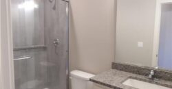 12725 N Champanel Way, Platte City, MO 64079
