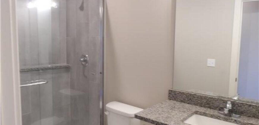 12725 N Champanel Way, Platte City, MO 64079
