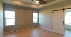 12725 N Champanel Way, Platte City, MO 64079