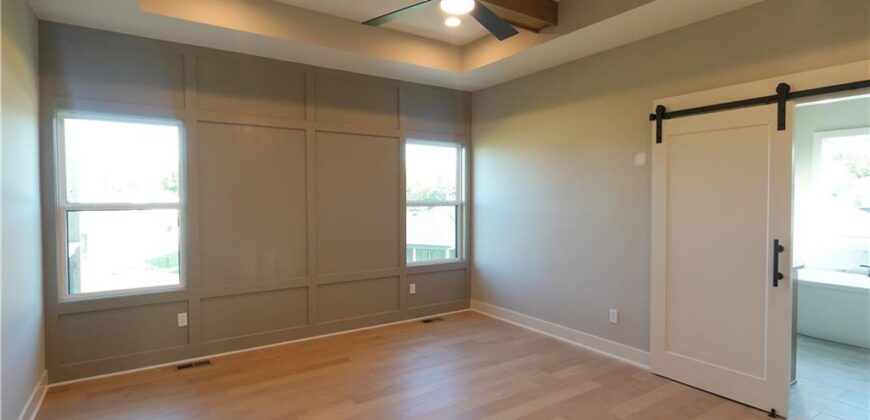 12725 N Champanel Way, Platte City, MO 64079