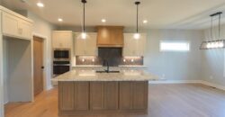 12725 N Champanel Way, Platte City, MO 64079