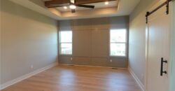12725 N Champanel Way, Platte City, MO 64079