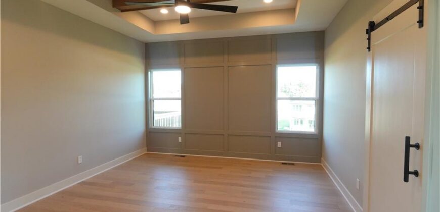 12725 N Champanel Way, Platte City, MO 64079