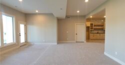 12725 N Champanel Way, Platte City, MO 64079