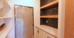 12735 N Champanel Way, Platte City, MO 64079