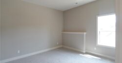 12735 N Champanel Way, Platte City, MO 64079