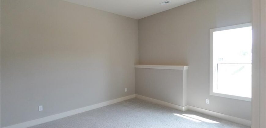 12735 N Champanel Way, Platte City, MO 64079