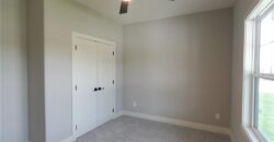12735 N Champanel Way, Platte City, MO 64079