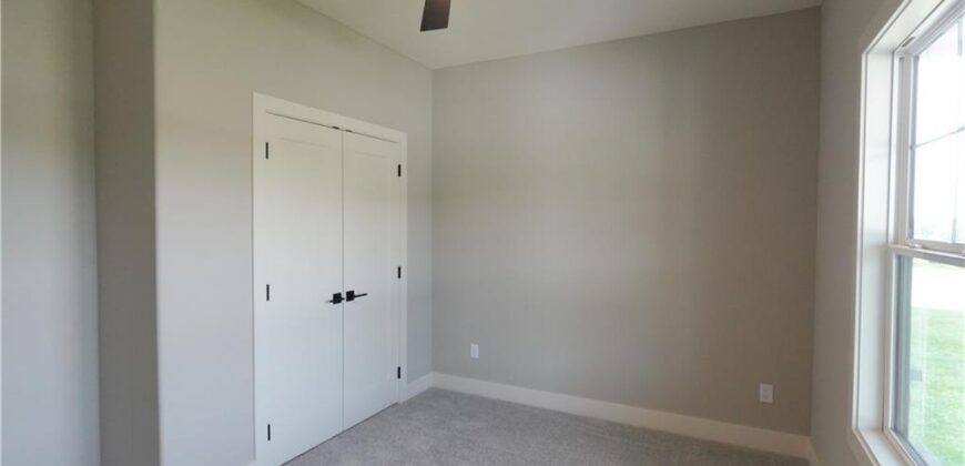 12735 N Champanel Way, Platte City, MO 64079