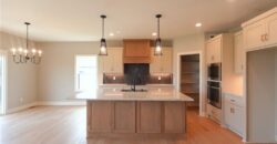 12735 N Champanel Way, Platte City, MO 64079