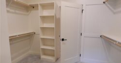 12735 N Champanel Way, Platte City, MO 64079