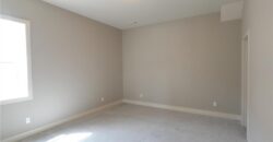 12735 N Champanel Way, Platte City, MO 64079