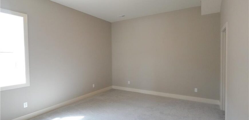 12735 N Champanel Way, Platte City, MO 64079