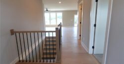 12735 N Champanel Way, Platte City, MO 64079