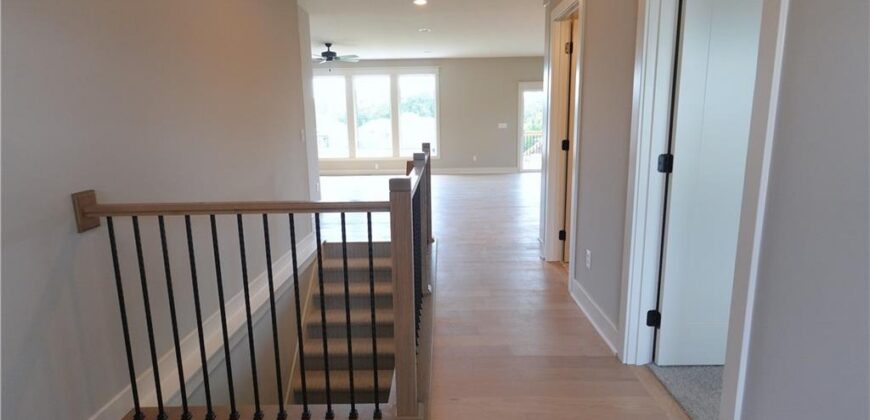 12735 N Champanel Way, Platte City, MO 64079