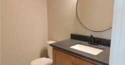 12735 N Champanel Way, Platte City, MO 64079