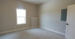 12735 N Champanel Way, Platte City, MO 64079