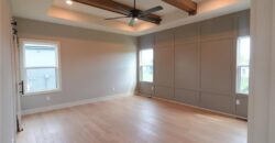 12735 N Champanel Way, Platte City, MO 64079