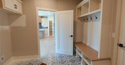 12735 N Champanel Way, Platte City, MO 64079