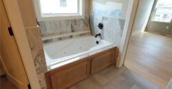 12735 N Champanel Way, Platte City, MO 64079