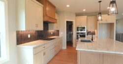 12735 N Champanel Way, Platte City, MO 64079