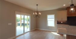 12735 N Champanel Way, Platte City, MO 64079