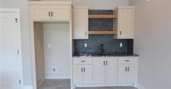 12735 N Champanel Way, Platte City, MO 64079