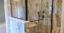 12735 N Champanel Way, Platte City, MO 64079