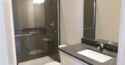 12735 N Champanel Way, Platte City, MO 64079