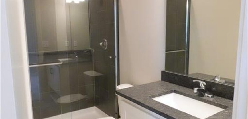 12735 N Champanel Way, Platte City, MO 64079