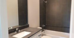 12735 N Champanel Way, Platte City, MO 64079
