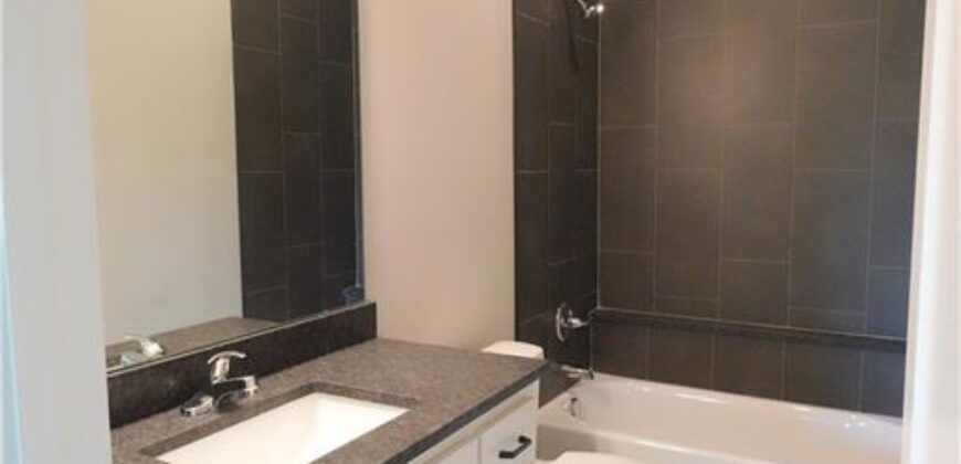 12735 N Champanel Way, Platte City, MO 64079