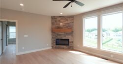12735 N Champanel Way, Platte City, MO 64079