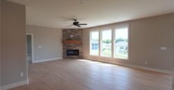 12735 N Champanel Way, Platte City, MO 64079