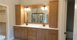 12735 N Champanel Way, Platte City, MO 64079
