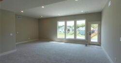 12735 N Champanel Way, Platte City, MO 64079
