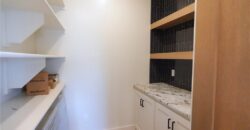 12745 N Champanel Way, Platte City, MO 64079