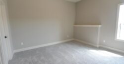 12745 N Champanel Way, Platte City, MO 64079