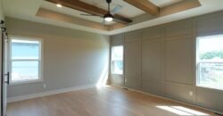 12745 N Champanel Way, Platte City, MO 64079