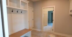 12745 N Champanel Way, Platte City, MO 64079