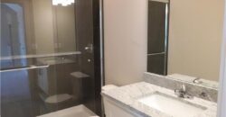 12745 N Champanel Way, Platte City, MO 64079