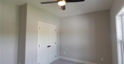 12745 N Champanel Way, Platte City, MO 64079