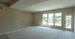 12745 N Champanel Way, Platte City, MO 64079
