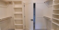 12745 N Champanel Way, Platte City, MO 64079