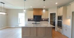 12745 N Champanel Way, Platte City, MO 64079
