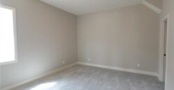 12745 N Champanel Way, Platte City, MO 64079