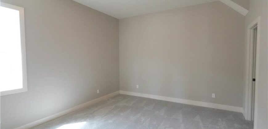 12745 N Champanel Way, Platte City, MO 64079