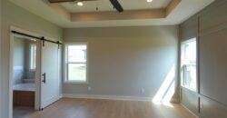 12745 N Champanel Way, Platte City, MO 64079