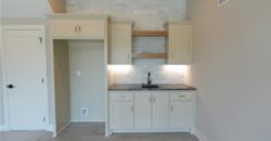 12745 N Champanel Way, Platte City, MO 64079