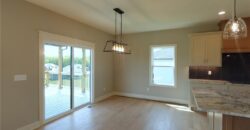 12745 N Champanel Way, Platte City, MO 64079